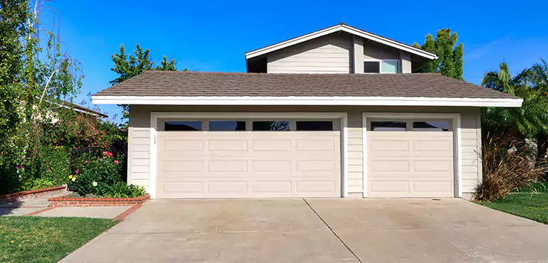 Why Choose Fort Wayne Home Buyers to Sell House Due to Downsizing in Fort Wayne, IN?