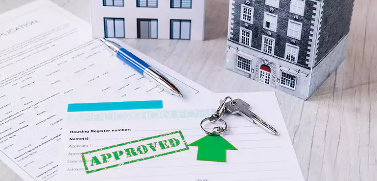 Why Choose Us for Assignment Fee Support in Fort Wayne, IN?