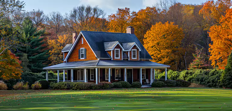 Avail Cash Offer for House Today: Sell Your Home Quickly for Cash, and Stop Bank Hassles In Fort Wayne