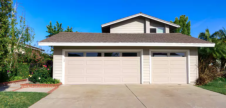 Sell Your House Fast in Fort Wayne, IN