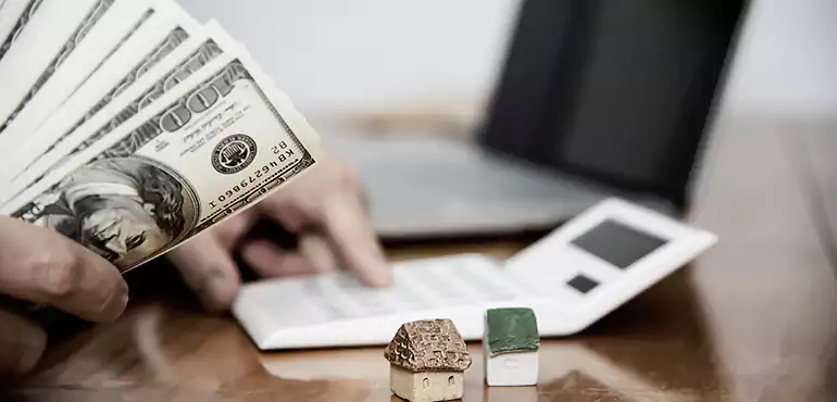 Why Choose Fort Wayne Home Buyers For Selling A Quick House in Fort Wayne, IN?