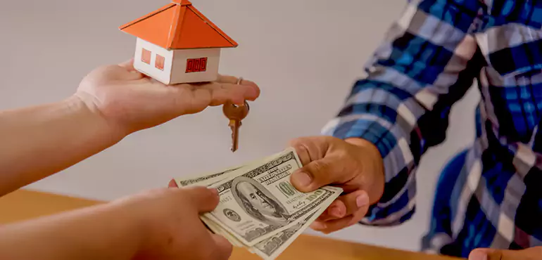 Why Cash Buyers Love Off Market Homes Too in Fort Wayne, IN?