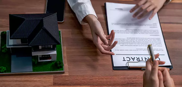 Quickly Sell your Vacant Home for a High Price in Fort Wayne, IN
