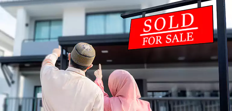 Fast Closures for Wholesale Property Deals in Fort Wayne, IN