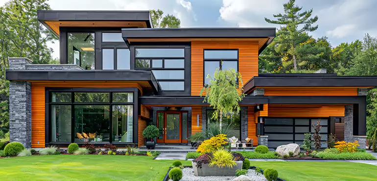Interested in Wholesale Real Estate Opportunities in Fort Wayne, IN