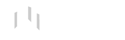 Fort Wayne Home Buyers